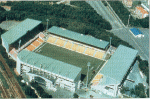 Stade_Félix_Bollaert_Stadium