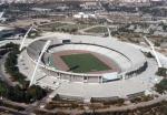 Athens Olympic Stadium Jpg
