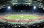 Pankritio Stadium Matches