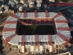 Karaiskaki_Stadium_Athens