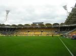 Parkstad Limburg Stadions