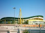 Estádio Alvalade XXI Stadium