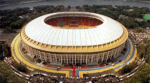 Luzhniki Stadion 3