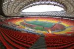 Luzhniki Stadion HD
