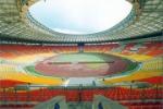 Luzhniki Stadion Small