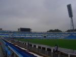 Dinamo Stadion Jpg
