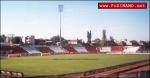 Dinamo Stadion Old Pic