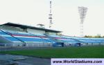 Shinnik Stadion Jpeg