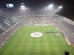 Estadio Mestalla Jpeg