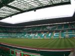 Celtic Park Pic