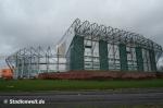 Celtic Park Stadions