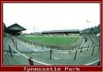 Tynecastle Park Jpeg