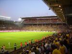 Rsunda Stadion Jpeg