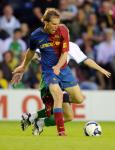 Hleb picture 1