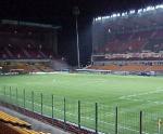 Stadium Felix Bollaert