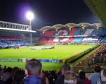Stade Gerland Picture