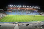Stade Velodrome Marseille
