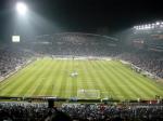Stade Velodrome Picture
