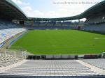 Stadium Nantes