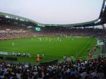 Stade Nantes