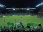 Stade Geoffroy Guichard pictures
