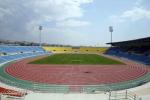 Kaftanzoglio Stadium