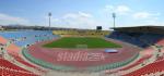 Kaftanzoglio Stadium Picture