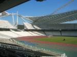 Olympic Stadium Athens Pic
