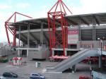 Olympiakos stade