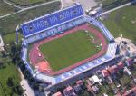 stadium Osijek pic