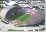 stadium budapest high d