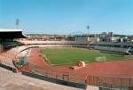 Calcio Catania stade high d