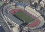 Calcio Catania stadium pic