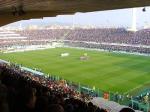 stade Fiorentina high d