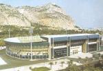 stadium Palermo