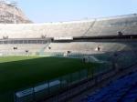 stadium Palermo high d