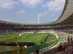 stadium-roma picture