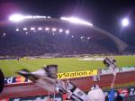 stadium Udinese