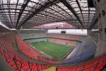 stadium Udinese picture