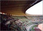 Stadio M.A. Bentegodi