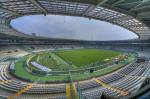 Stadio Grande Torino picture