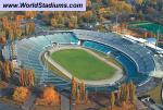 Stadion Slaski picture