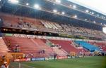 Stade Charleroi pic