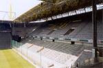 dortmund-westfalen-stadion
