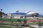Hiroshima-Big-Arch-japan