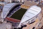 Kobe-Wing-Stadium