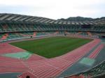 Shizuoka-Stadium-Ecopa