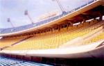 bombonera-stadium
