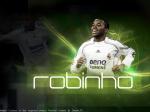 robinho-1024x768