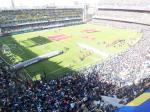 Estadio-Azteca-stadi